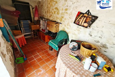 Landsbyhus i Cutar, Malaga, Cutar - € 245.000 | Ref: 136155 - foto 38
